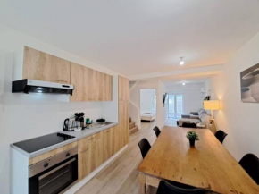 Mascate - Appartement Climatisé en Hypercentre